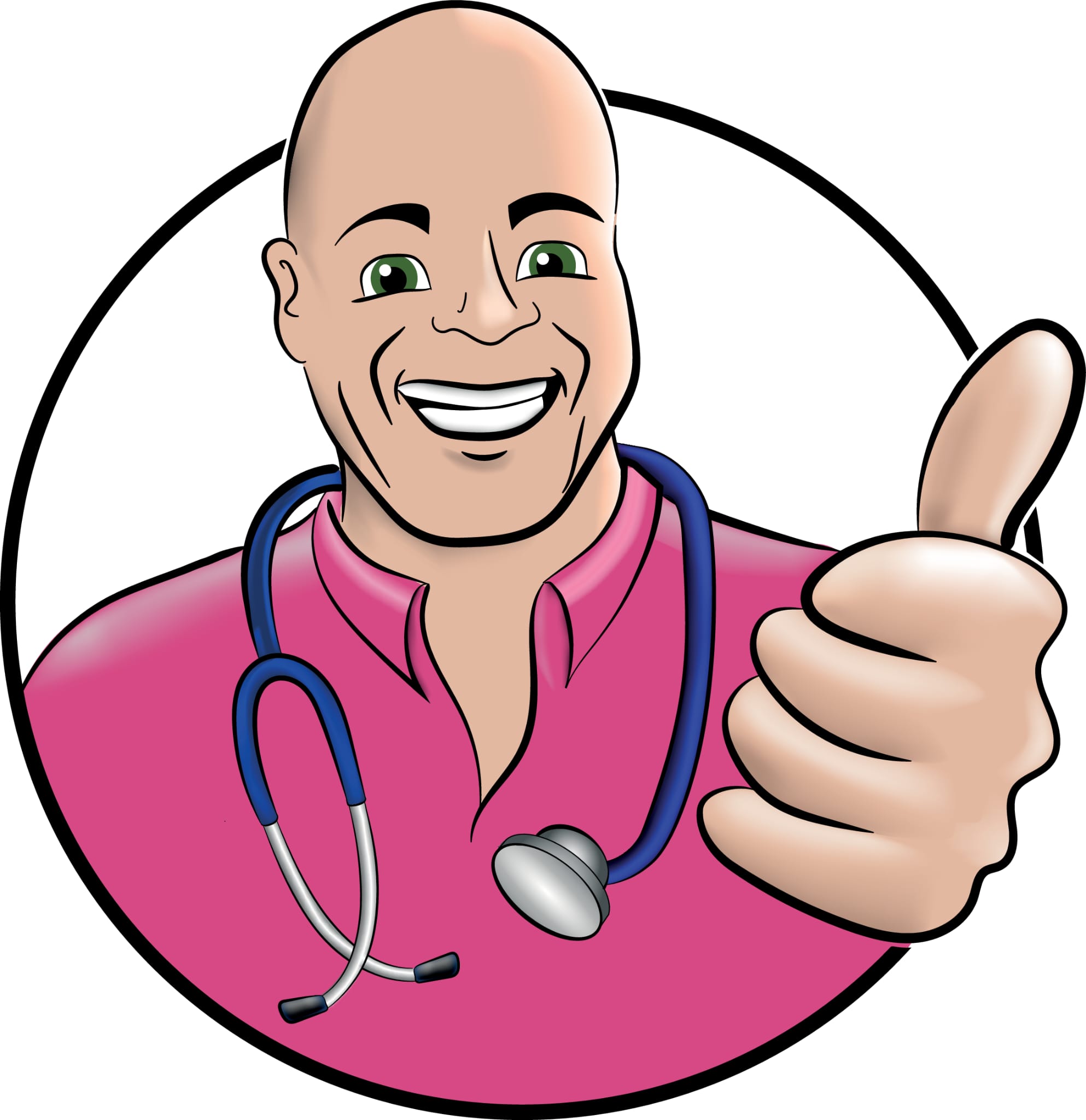 DOC-Whatabout